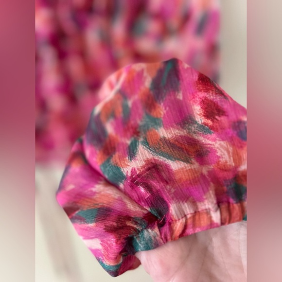 Daily Story blouse - Picture 3 of 11